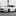 MERCEDES E-450-CONV - image 1