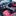 MERCEDES E-450-CONV - image 9