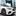 MERCEDES E-450-CONV - image 7