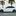 MERCEDES E-450-CONV - image 2