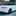 MERCEDES E-450-CONV - image 5