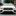 MERCEDES E-450-CONV - image 6