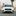 MERCEDES E-450-CONV - image 3