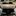 Infiniti Q50 - image 2