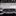 Mercedes CLE200 2025 - image 2