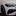 Mercedes CLE200 2025 - image 3