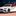 Mercedes CLE200 2025 - image 1