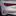 Mercedes CLE200 2025 - image 4