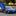 MCLAREN ARTURA SPIDER - image 1