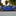 MCLAREN ARTURA SPIDER - image 4
