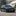 AUDI A8 - image 1
