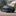 AUDI A8 - image 4