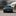 AUDI A8 - image 3