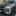 EXEED RX - image 1