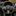 BMW BMW 228I - image 6