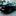 BMW BMW 228I - image 4