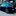 BMW BMW 228I - image 3