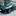 BMW BMW 228I - image 1