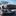JETOUR T2 2025 - image 2