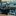 JETOUR T2 2025 - image 12