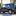 JETOUR T2 2025 - image 6