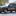 JETOUR T2 2025 - image 4