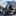 JETOUR T2 2025 - image 7