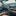 JETOUR T2 2025 - image 11