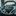 JETOUR T2 2025 - image 13