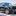 JETOUR T2 2025 - image 1