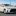 Toyota Yaris - image 1