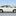 Toyota Yaris - image 2