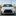 Toyota Yaris - image 3