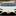 Lamborghini Huracan Evo Coupe - image 2