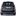 Range Rover Vogue HSE - image 4