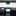 Range Rover Vogue HSE - image 6