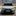BMW X5 40i - image 3