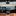 BMW X5 40i - image 6