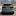 BMW X5 40i - image 4