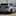 BMW X5 40i - image 5