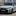 BMW X5 40i - image 2
