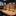 BMW X5 40i - image 7