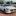 Hyundai Sonata - image 1