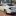 Hyundai Sonata - image 4