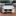 Hyundai Sonata - image 2