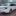 Hyundai Sonata - image 6