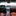 MERCEDES S500 - image 6