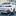 BMW X6 - image 3