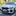 BMW X6 - image 1