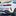 BMW X6 - image 10